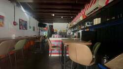 Tanjong Pagar Road (D2), Shop House #568193741